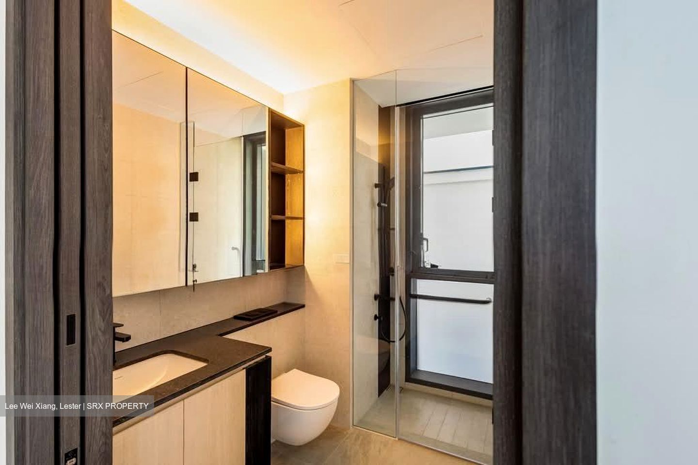 Jervois Mansion (D10), Apartment #559187871